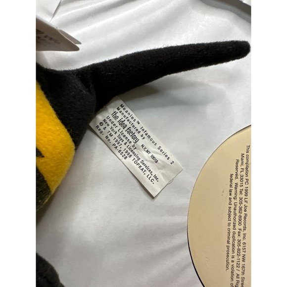 Jerry springer collection - Picture 10 of 13